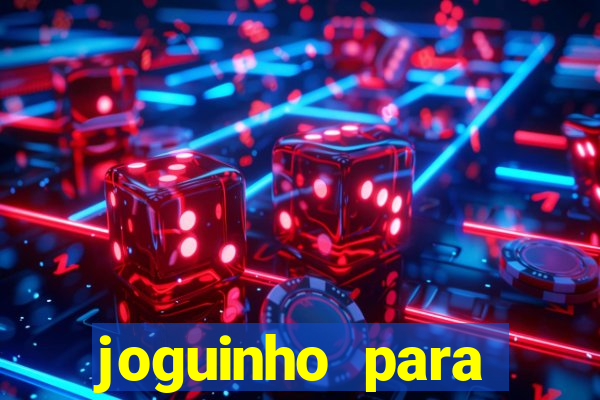 joguinho para ganhar dinheiro no pix